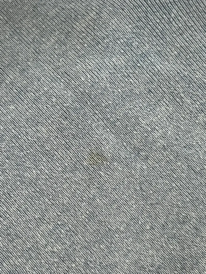 Pull col V Ralph Lauren taille XL - photo numéro 5