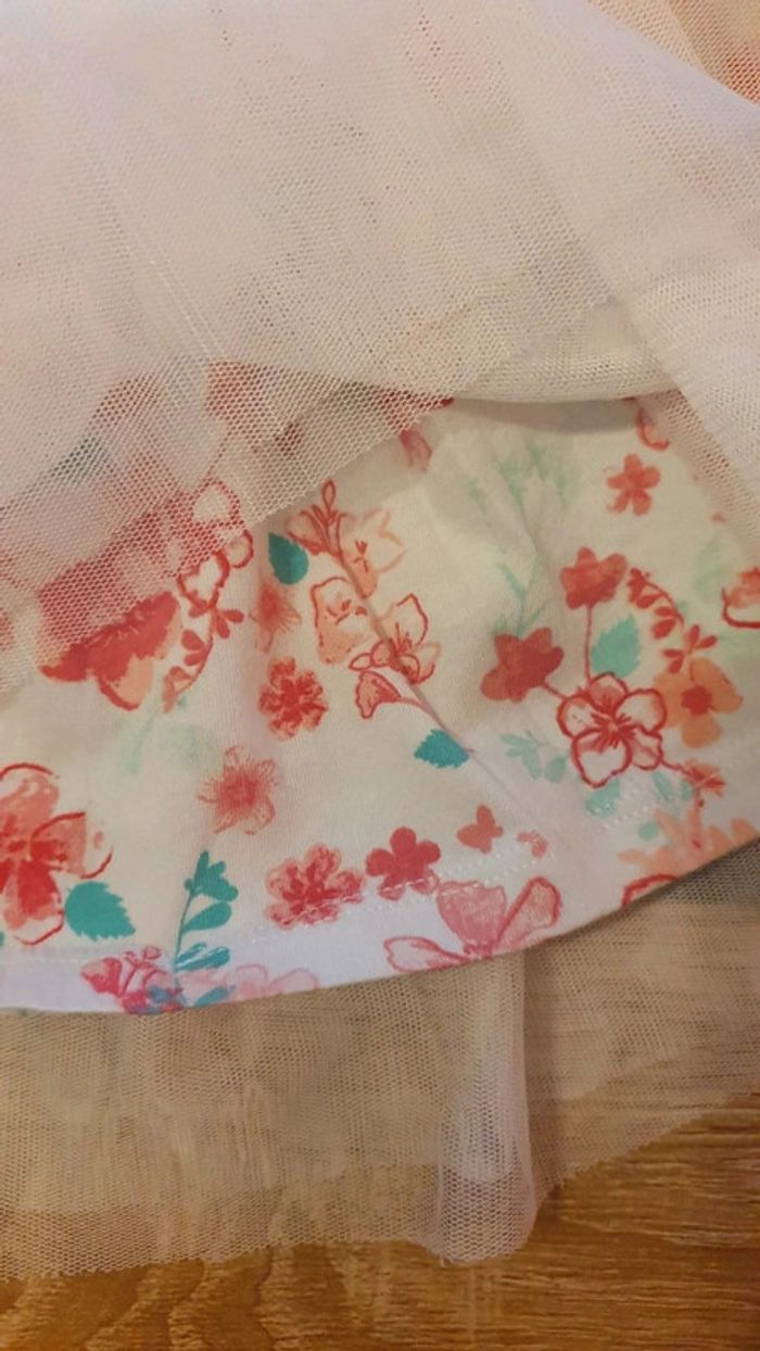 Jupe 86 cm - photo numéro 2