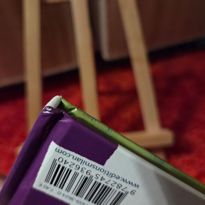 Livre enfant Milan mes P’tits docs 3-6 ans - photo numéro 4