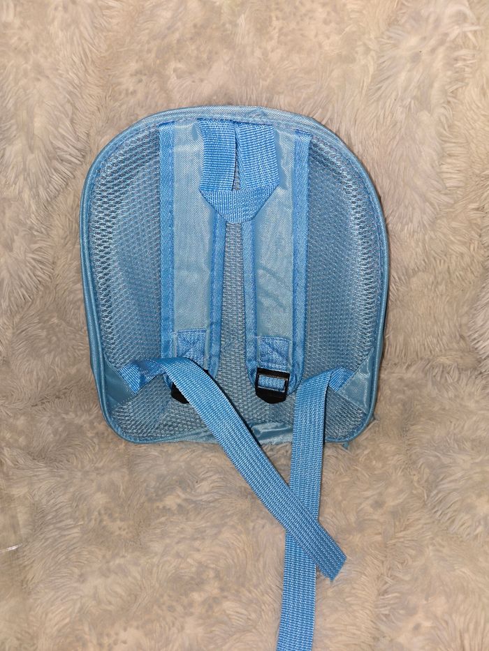 Sac minnie - photo numéro 2