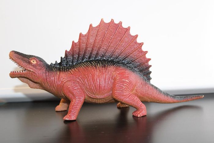 Lot figurines dinosaures - photo numéro 3
