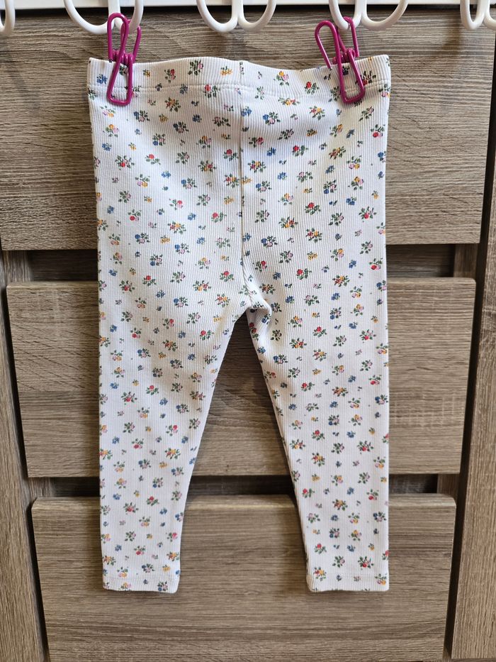 Vêtement Bébé Fille - Ensemble - Sergent Major - 24 mois 86 cm - photo numéro 10