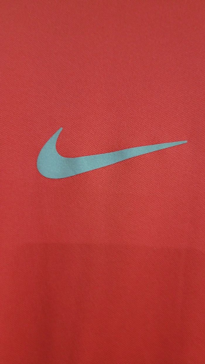 Pull FCB Barcelone - photo numéro 3