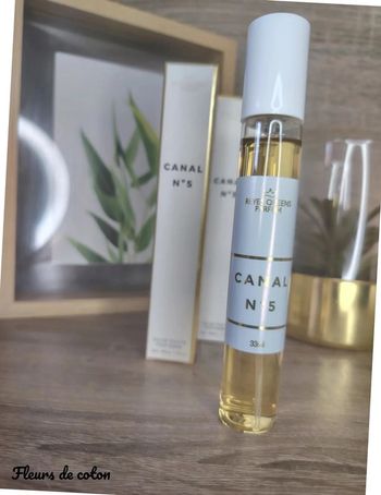 Parfum
