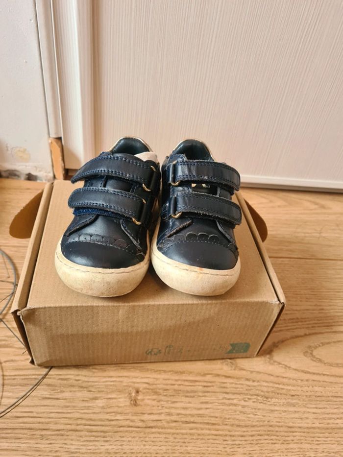 Basket