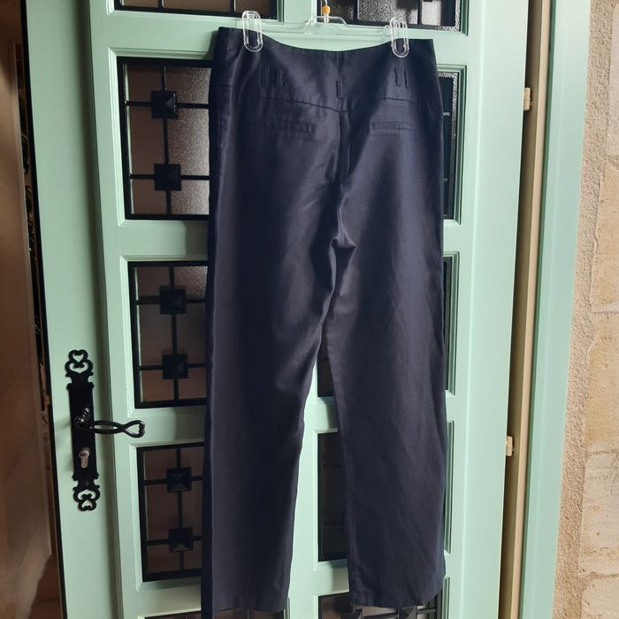Pantalon - photo numéro 2
