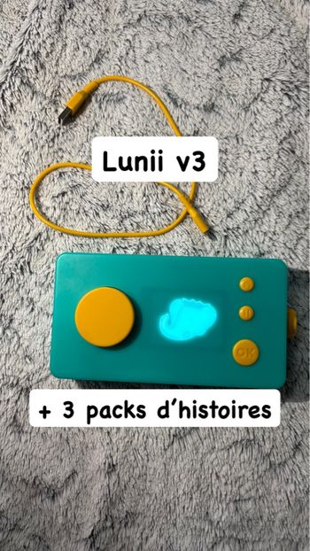 Lunii v3