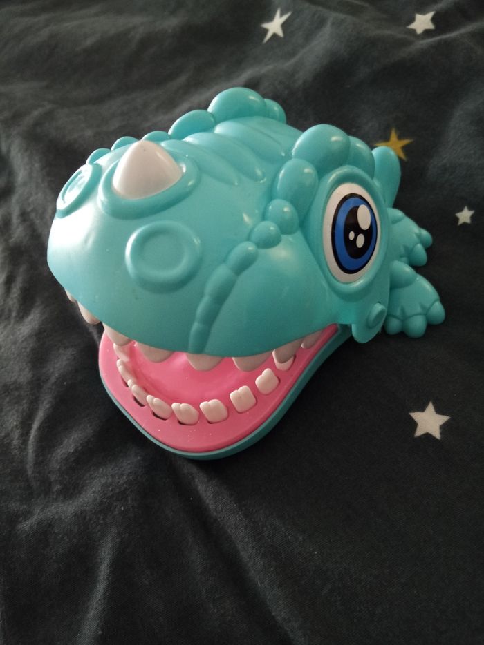 Jouets - photo numéro 3