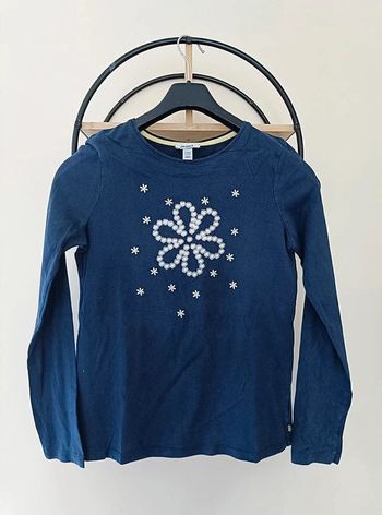 14 ans Teeshirt Okaïdi