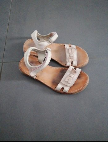 Sandales cyrillus 32
