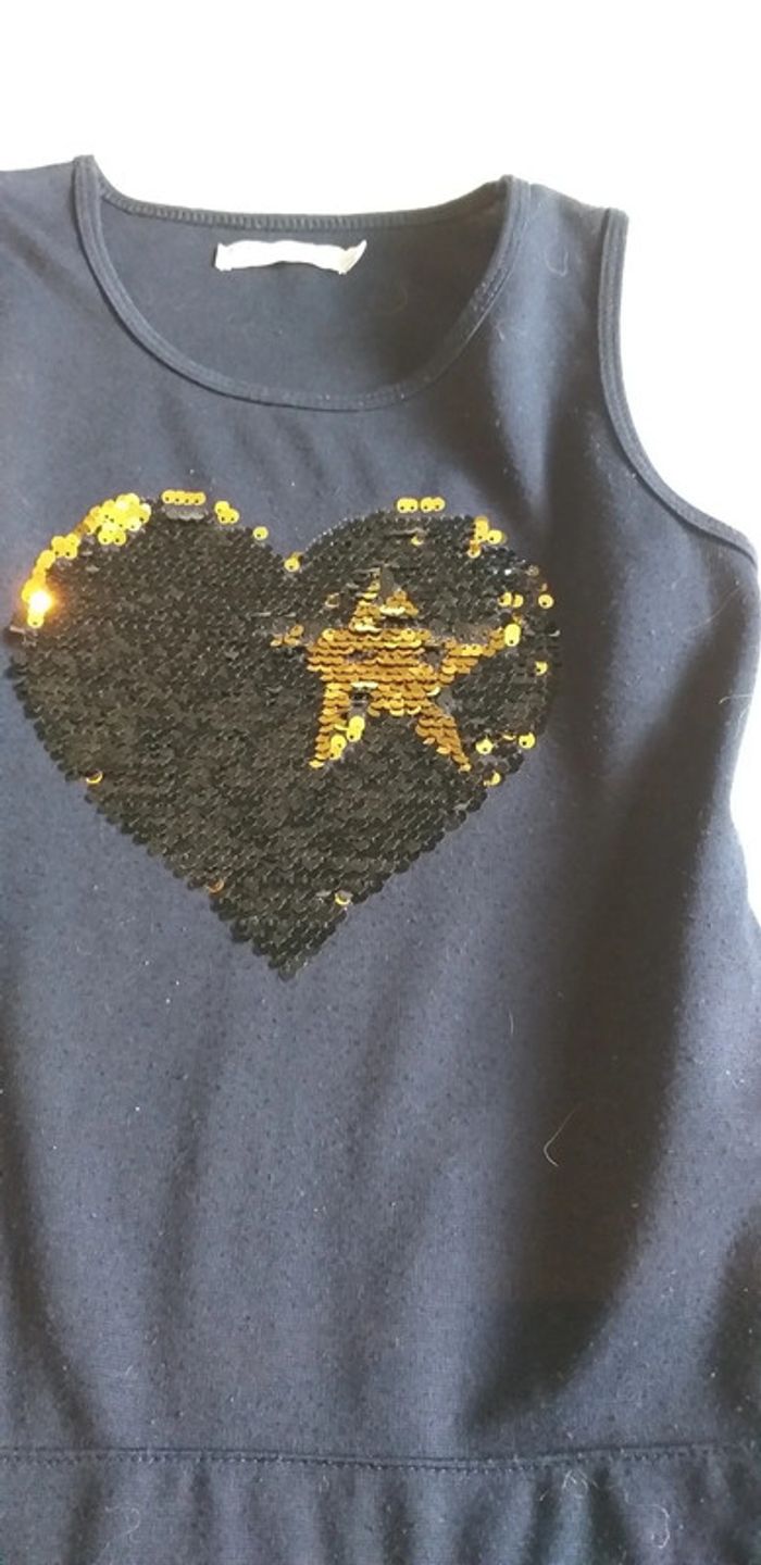 Robe cérémonie fête - photo numéro 2