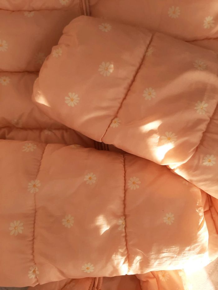 Doudoune - photo numéro 5