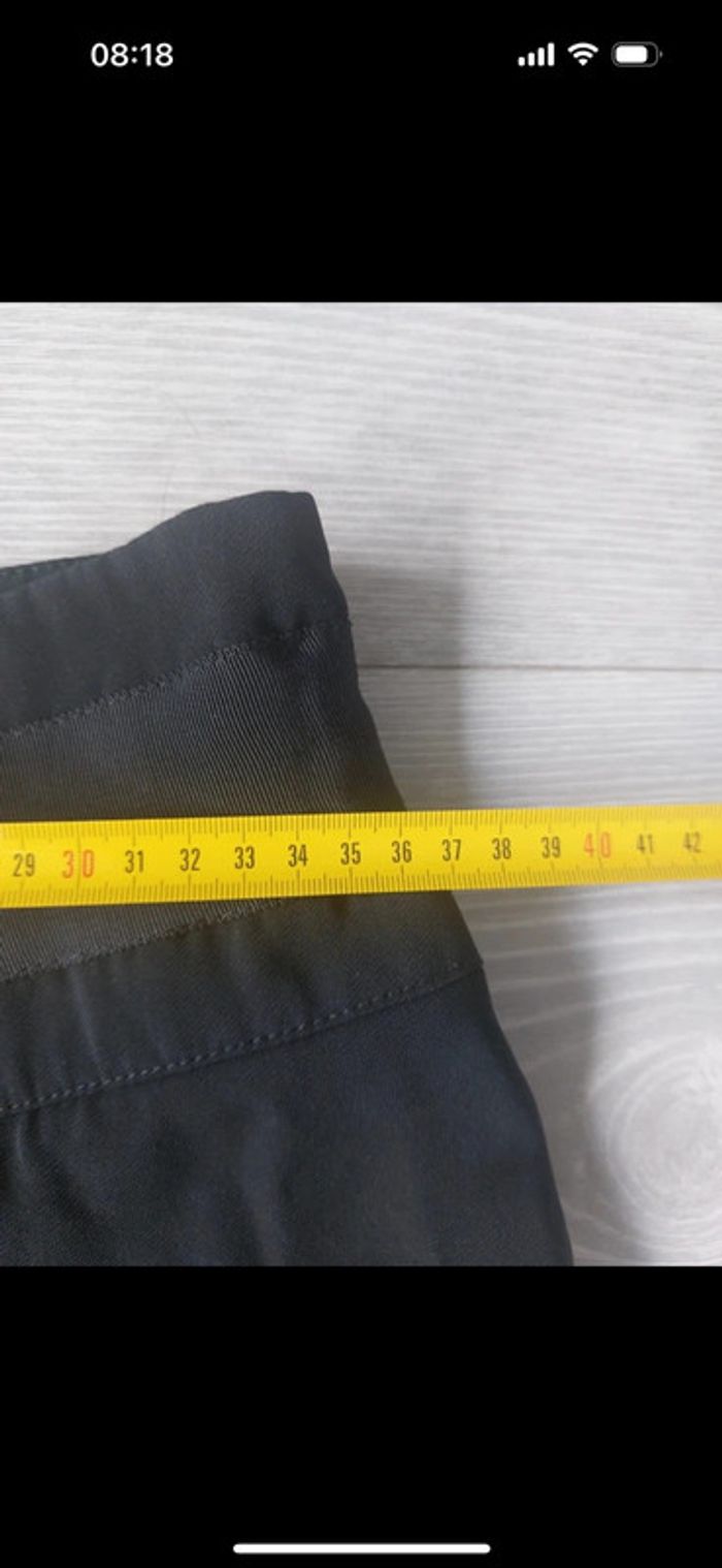 Pantalon Manigance Paris taille 36 - photo numéro 7