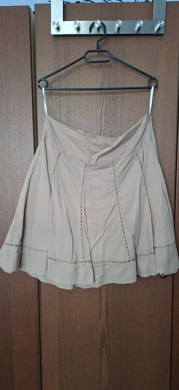 Jupe Vero Moda