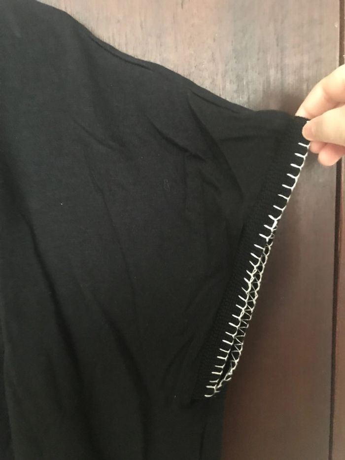 T shirt 4XL kiabi - photo numéro 2