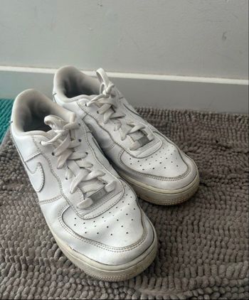 Nike taille 38
