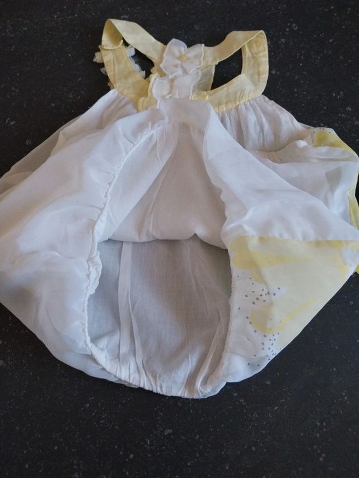 Top 8 ans gémo - photo numéro 7