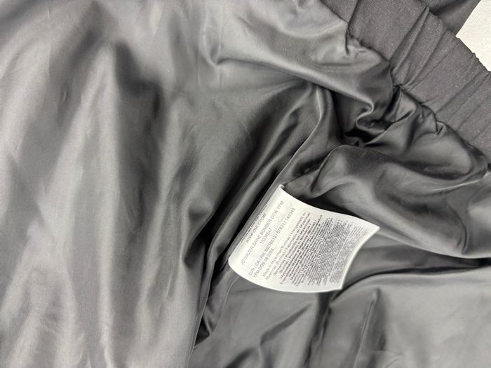 Blouson Bombers - photo numéro 4