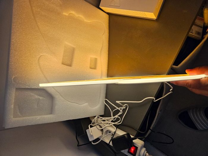 Lampe led pikachu pokémon - photo numéro 6