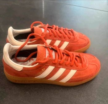 Adidas Handball Spezial  taille 38.5