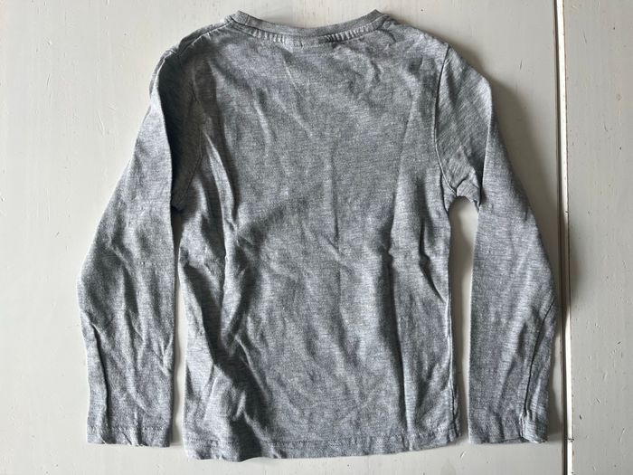 T-shirt - photo numéro 2