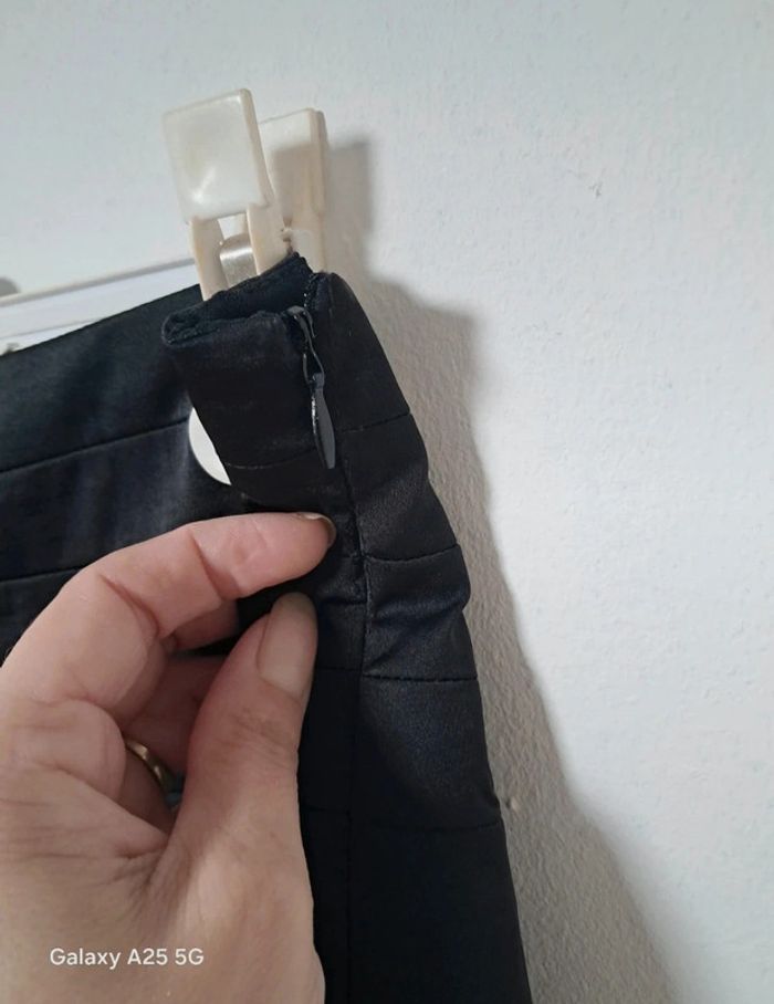 Jupe fluide - photo numéro 2