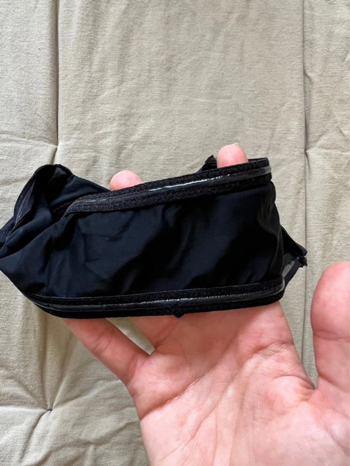 Haut de maillot de bain - photo numéro 2