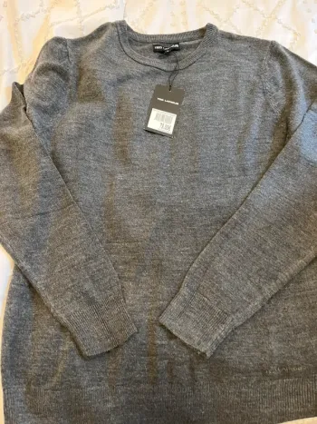 Ted lapidus pull neuf