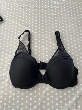 Soutien-gorge