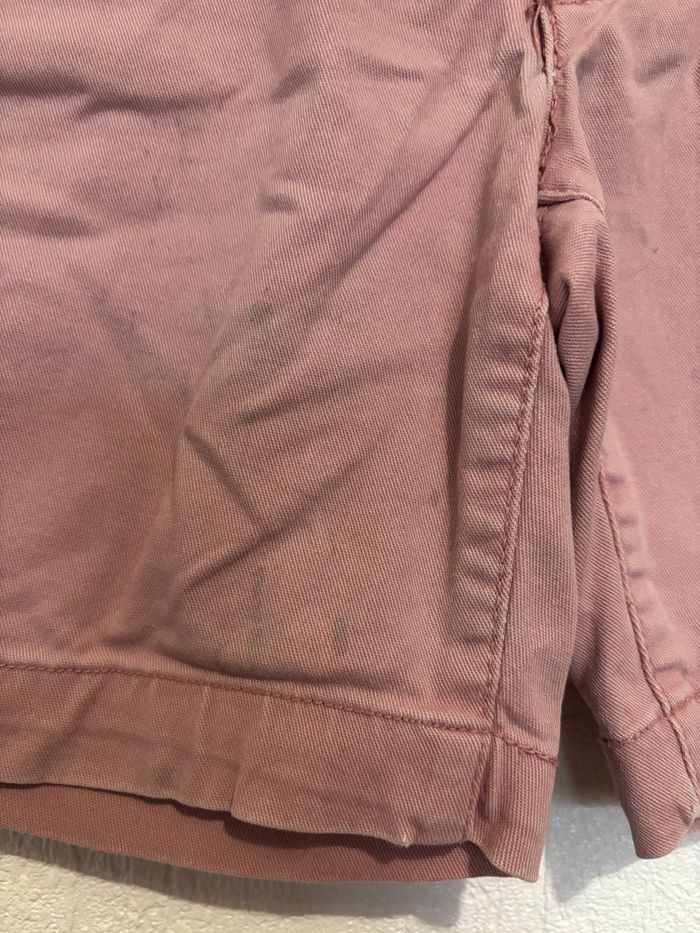 Shirt Old navy taille 6 ans - photo numéro 4