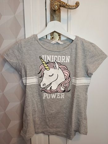 Tee-shirt 