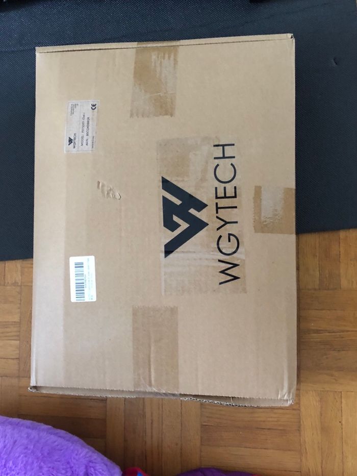 Sac de couchage peluche enfant - photo numéro 7