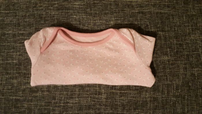 Bodie 6 mois - photo numéro 2