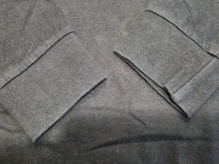 T-shirt Élément - photo numéro 9