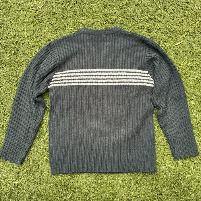 Swets Lacoste - photo numéro 7