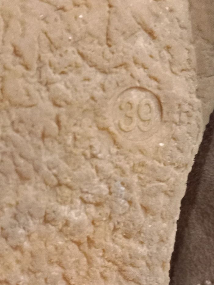 Bottes - Tissaïa - photo numéro 6