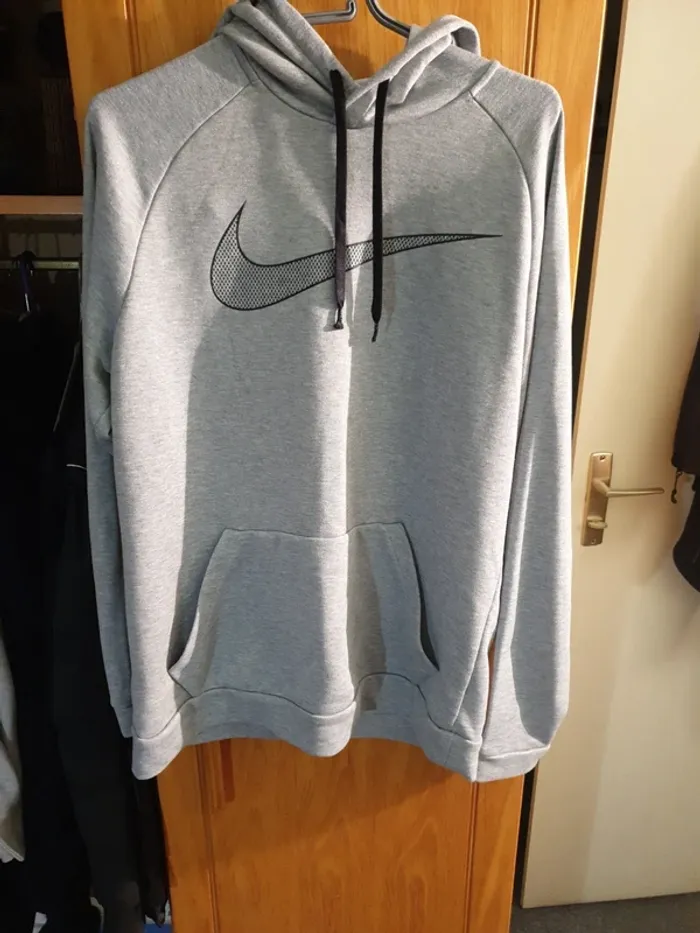Sweat-shirt Nike
