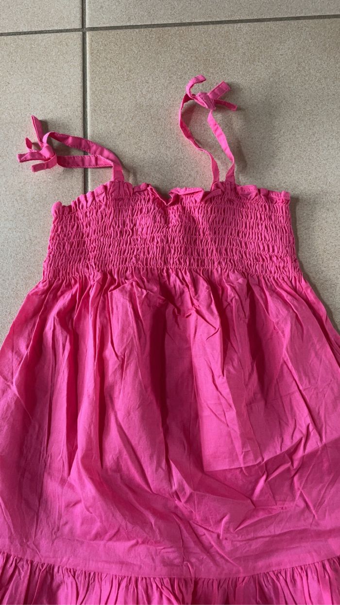 robe été - photo numéro 2