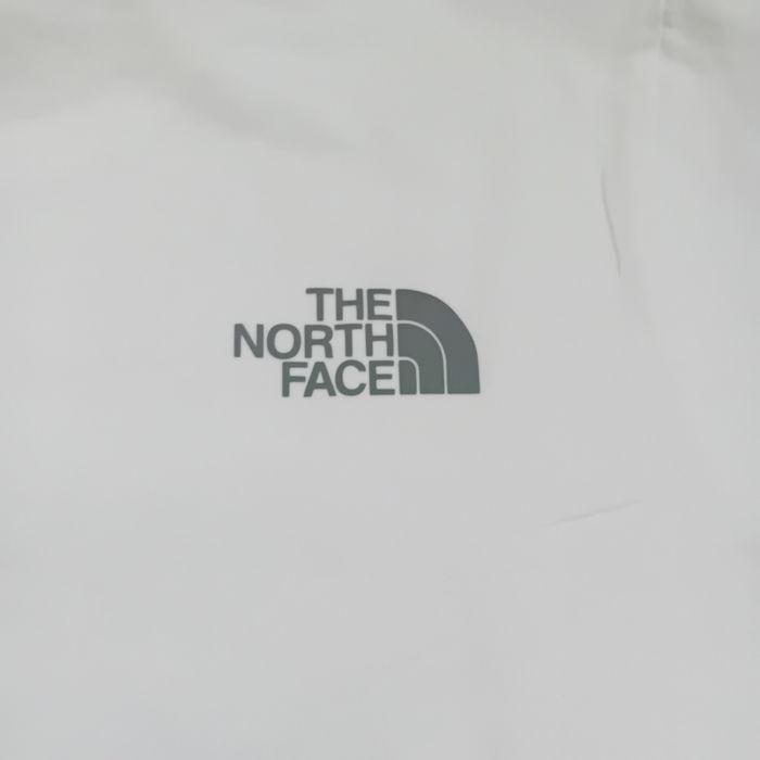 T-shirt TNF - photo numéro 6