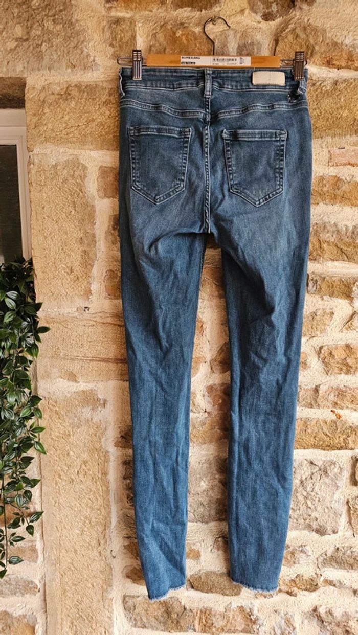 Jean only - photo numéro 4