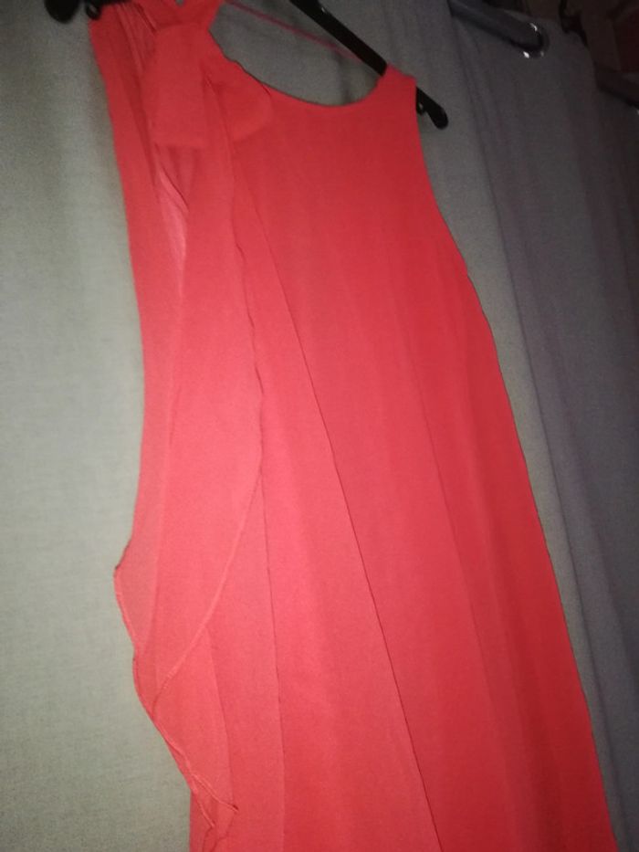 Robe fzmme taille S - photo numéro 5