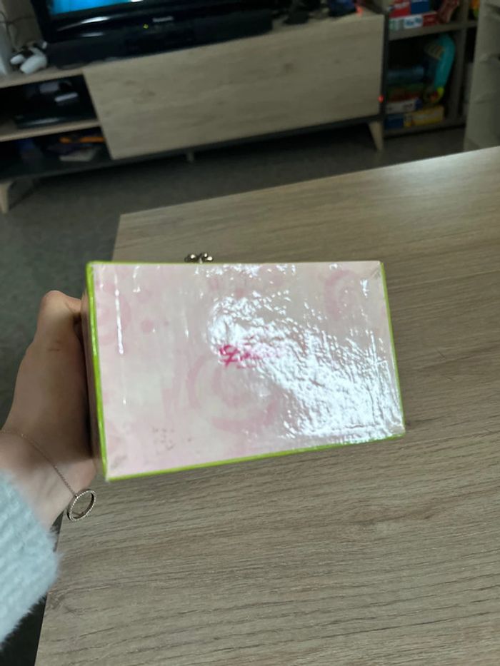 Rangement pour bureau diddl - photo numéro 8