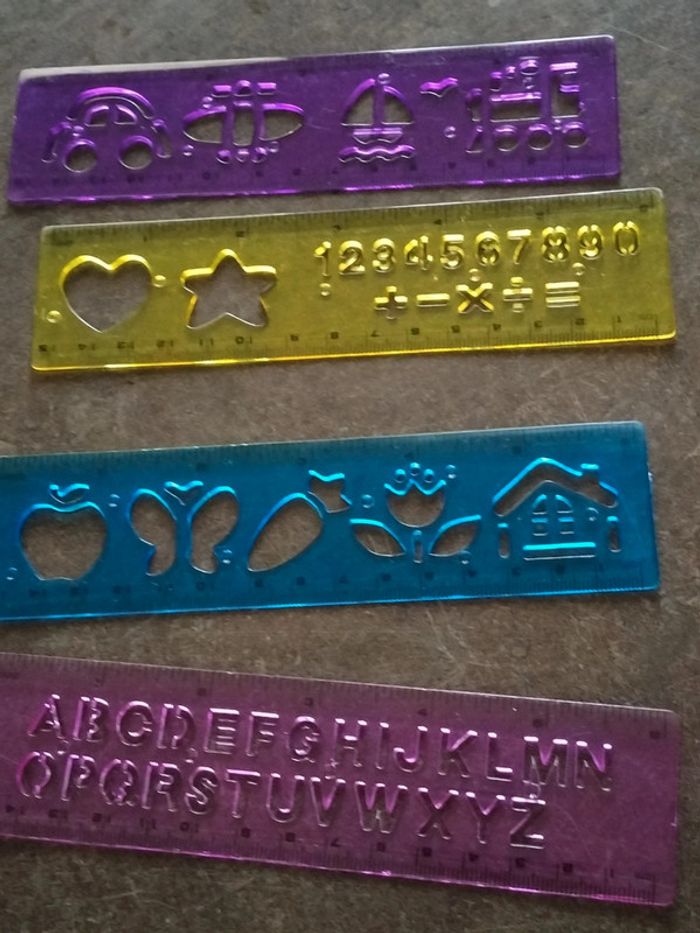 Ensemble créatif - photo numéro 3