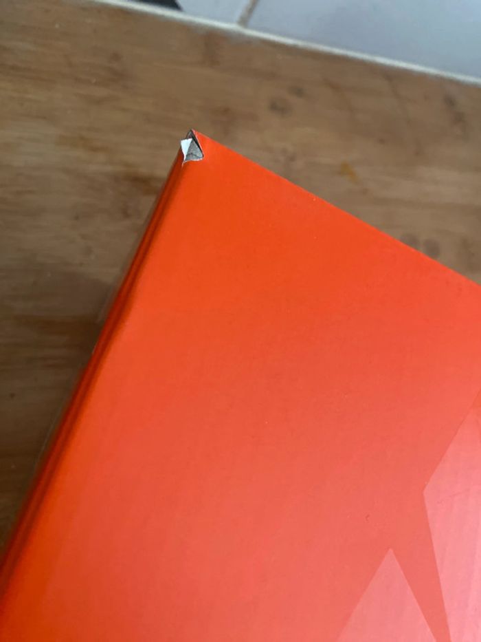 Nike blazer mid sacai 2019 - photo numéro 11