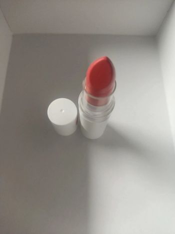 Rouge à lèvres avon