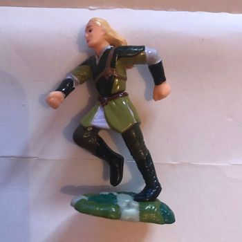 Figurine * prix 1e * kiki60230