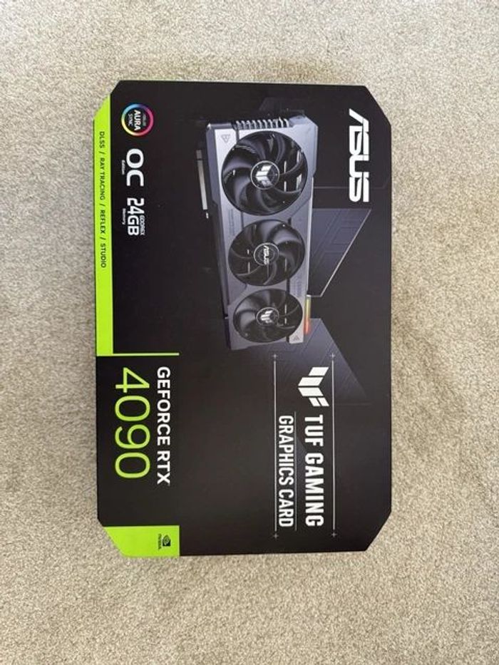 ASUS_Gaming_GeForce_RTX_4090