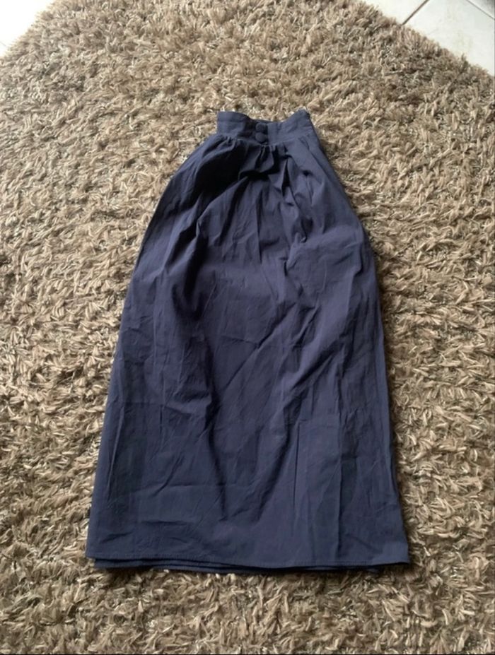 Jupe Naf Naf - photo numéro 4