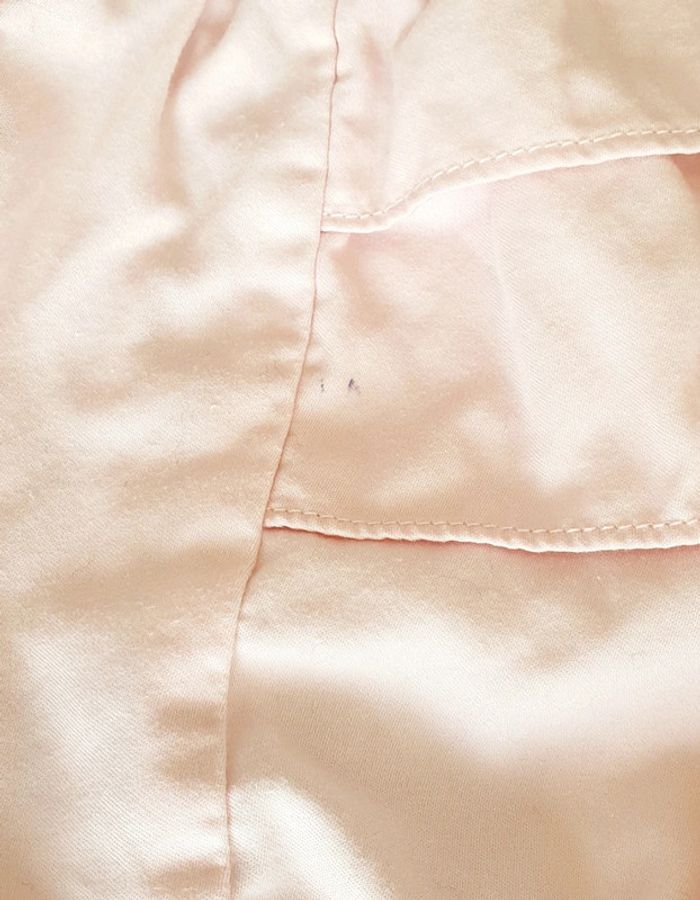 Short Petit Bateau - 18M - photo numéro 5