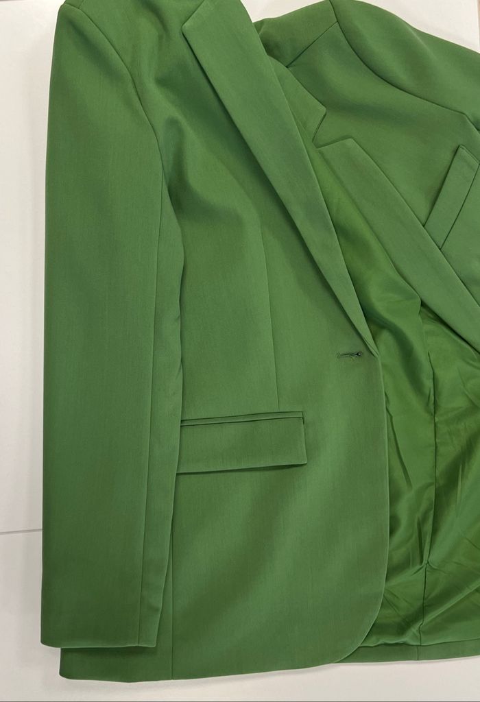 Veste/blazer - photo numéro 7